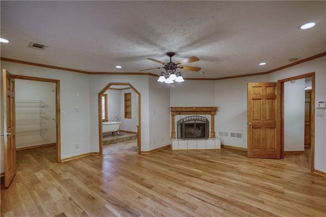 647 E Mays Road, Stockbridge, GA 30281
