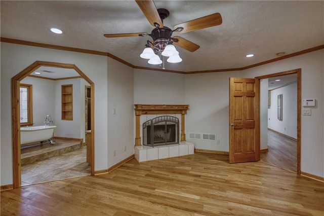 647 E Mays Road, Stockbridge, GA 30281