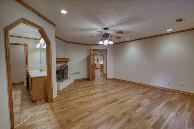 647 E Mays Road, Stockbridge, GA 30281