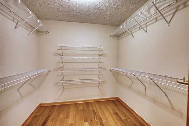 647 E Mays Road, Stockbridge, GA 30281