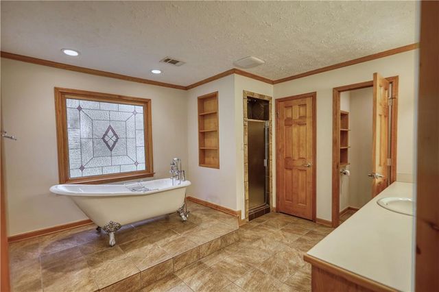 647 E Mays Road, Stockbridge, GA 30281