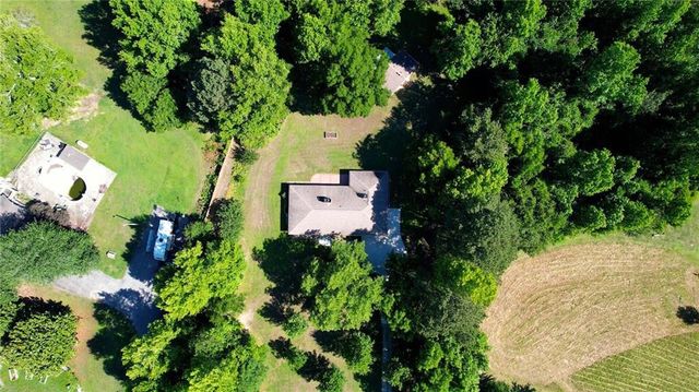 647 E Mays Road, Stockbridge, GA 30281