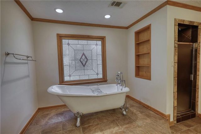 647 E Mays Road, Stockbridge, GA 30281