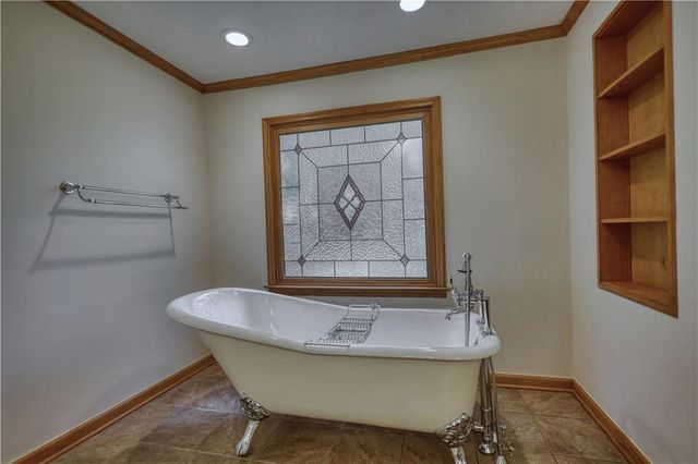 647 E Mays Road, Stockbridge, GA 30281