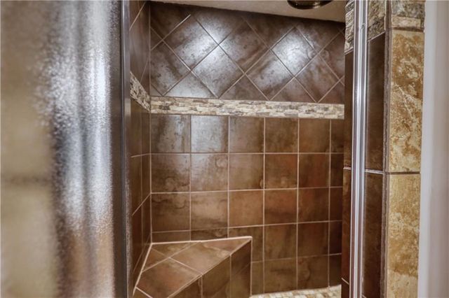 647 E Mays Road, Stockbridge, GA 30281