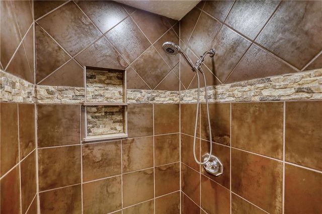 647 E Mays Road, Stockbridge, GA 30281