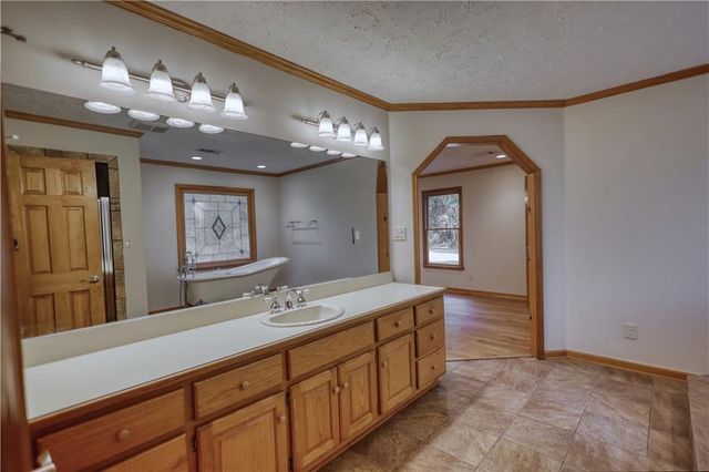 647 E Mays Road, Stockbridge, GA 30281