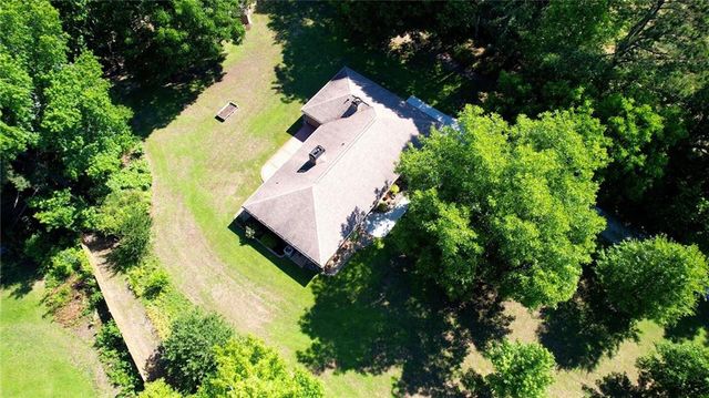 647 E Mays Road, Stockbridge, GA 30281