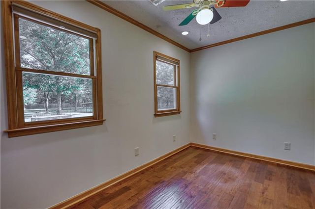 647 E Mays Road, Stockbridge, GA 30281