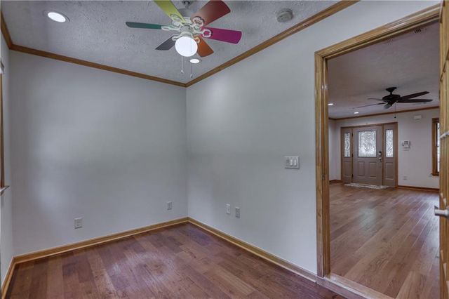 647 E Mays Road, Stockbridge, GA 30281