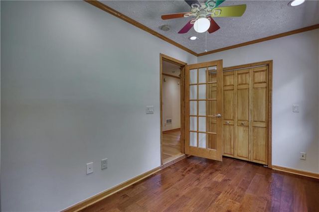 647 E Mays Road, Stockbridge, GA 30281