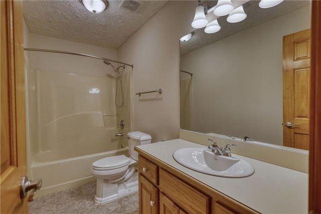 647 E Mays Road, Stockbridge, GA 30281