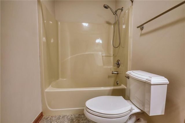 647 E Mays Road, Stockbridge, GA 30281