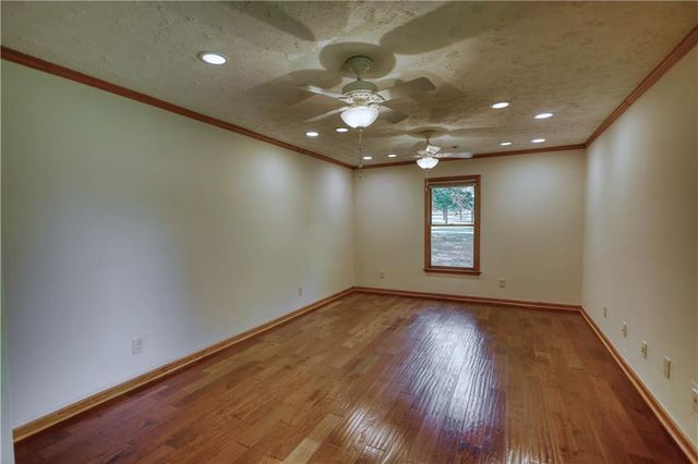 647 E Mays Road, Stockbridge, GA 30281