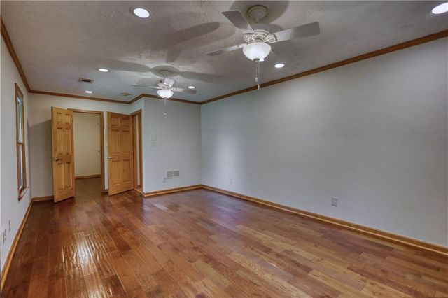 647 E Mays Road, Stockbridge, GA 30281