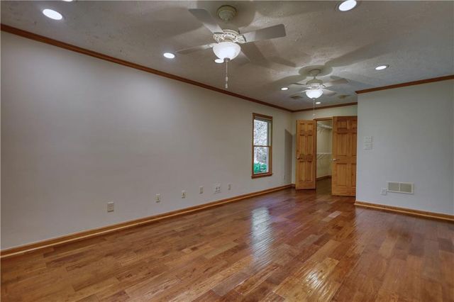 647 E Mays Road, Stockbridge, GA 30281