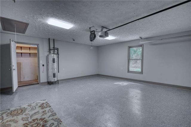 647 E Mays Road, Stockbridge, GA 30281