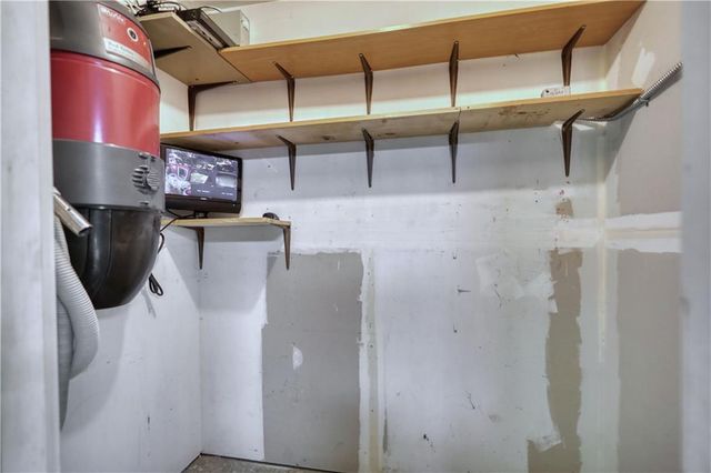 647 E Mays Road, Stockbridge, GA 30281