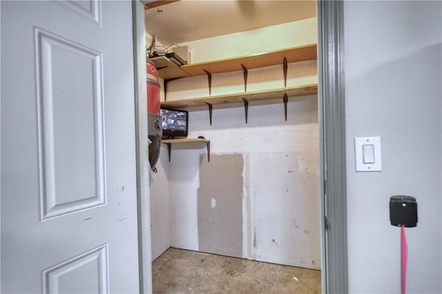 647 E Mays Road, Stockbridge, GA 30281