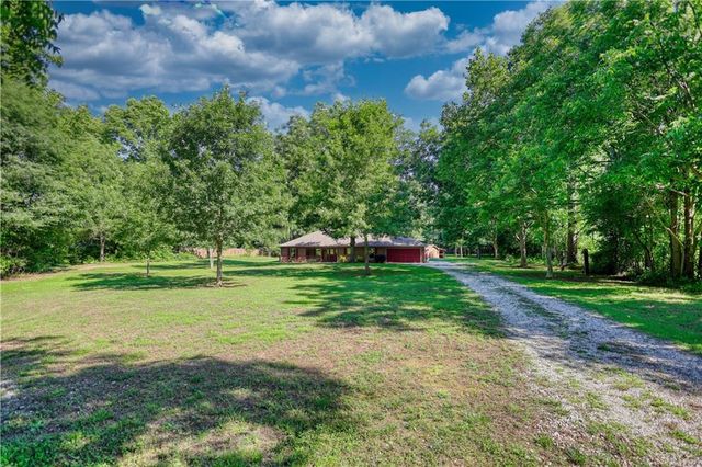 647 E Mays Road, Stockbridge, GA 30281