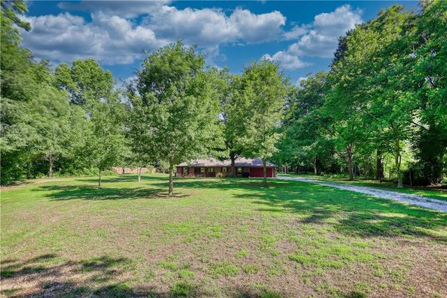 647 E Mays Road, Stockbridge, GA 30281