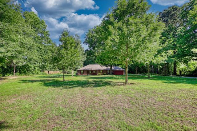 647 E Mays Road, Stockbridge, GA 30281