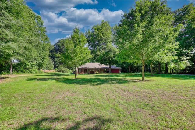 647 E Mays Road, Stockbridge, GA 30281