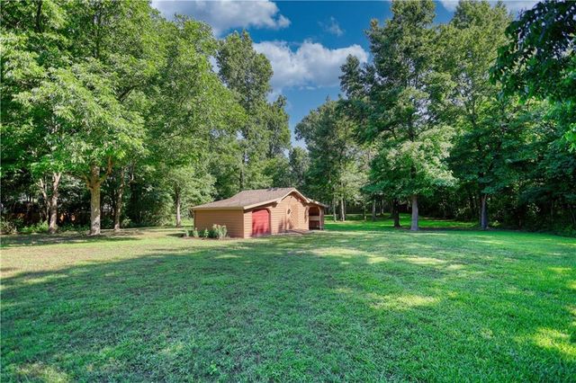 647 E Mays Road, Stockbridge, GA 30281