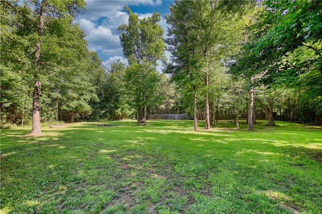 647 E Mays Road, Stockbridge, GA 30281