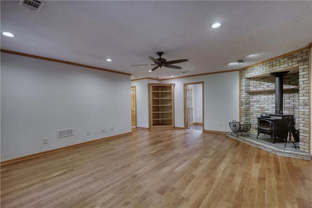 647 E Mays Road, Stockbridge, GA 30281