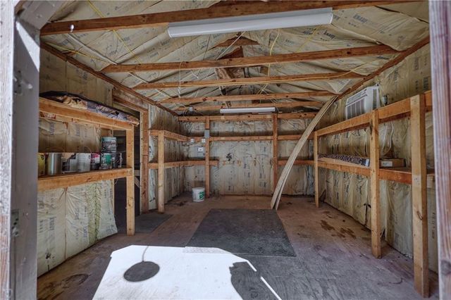 647 E Mays Road, Stockbridge, GA 30281