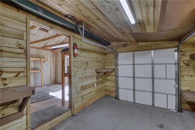 647 E Mays Road, Stockbridge, GA 30281