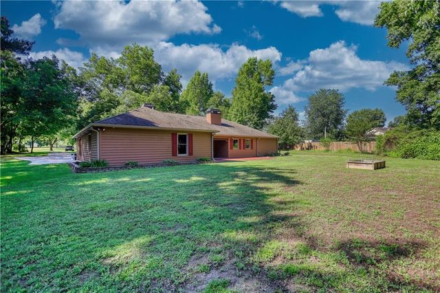 647 E Mays Road, Stockbridge, GA 30281