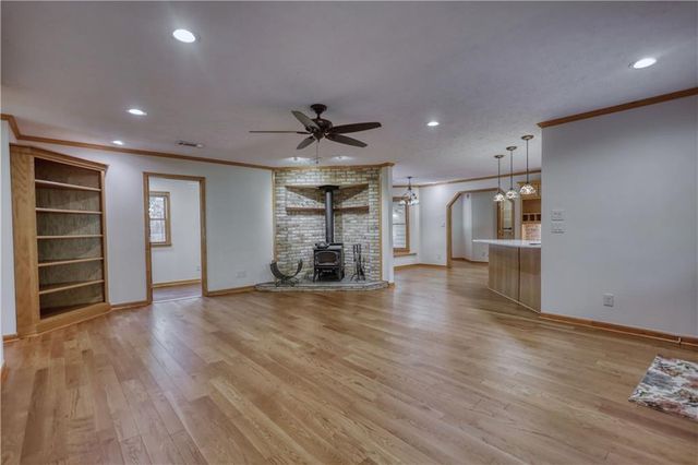 647 E Mays Road, Stockbridge, GA 30281
