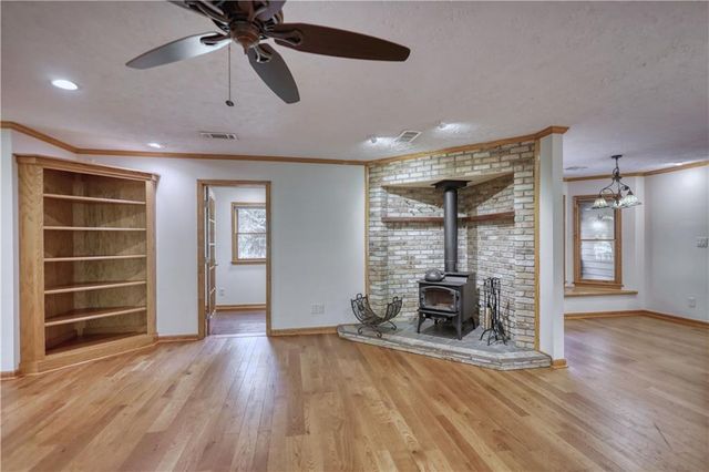 647 E Mays Road, Stockbridge, GA 30281