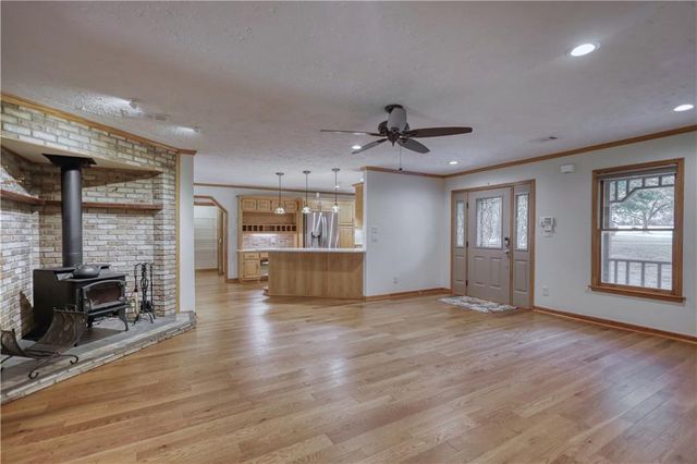647 E Mays Road, Stockbridge, GA 30281