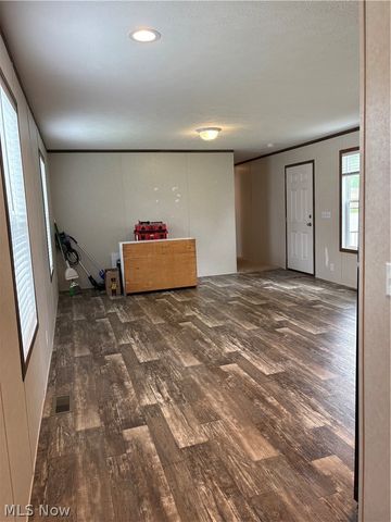 58 Betty Lou Drive, Middlefield, OH 44062