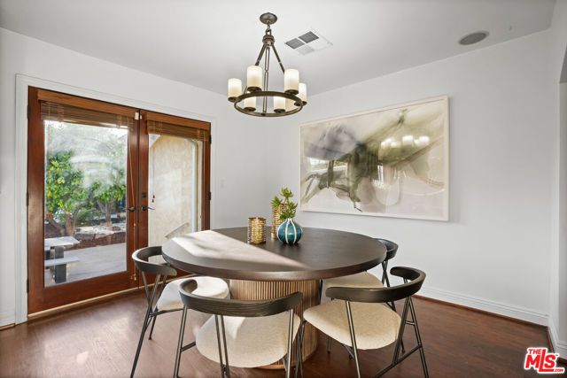 5539 Buffalo Avenue, Sherman Oaks, CA 91401