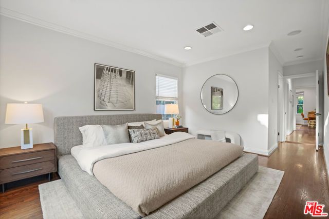 5539 Buffalo Avenue, Sherman Oaks, CA 91401