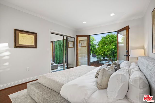 5539 Buffalo Avenue, Sherman Oaks, CA 91401