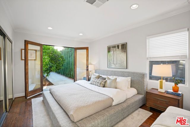 5539 Buffalo Avenue, Sherman Oaks, CA 91401