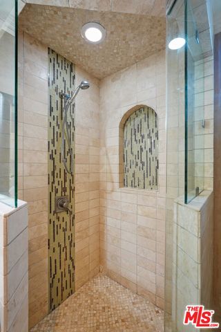 5539 Buffalo Avenue, Sherman Oaks, CA 91401