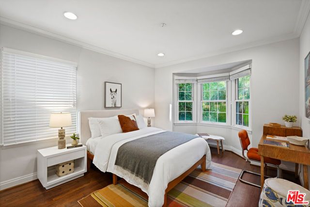 5539 Buffalo Avenue, Sherman Oaks, CA 91401