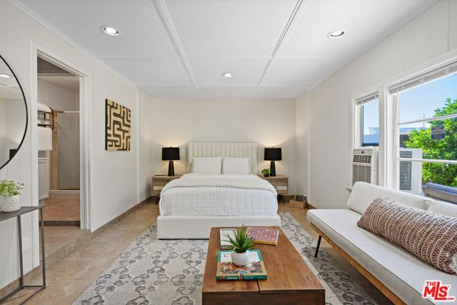 5539 Buffalo Avenue, Sherman Oaks, CA 91401