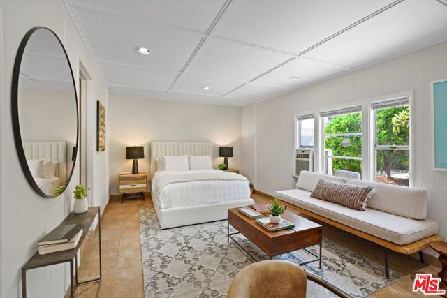 5539 Buffalo Avenue, Sherman Oaks, CA 91401