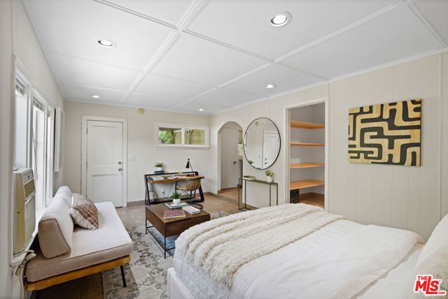 5539 Buffalo Avenue, Sherman Oaks, CA 91401