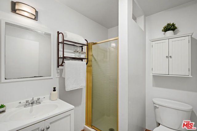 5539 Buffalo Avenue, Sherman Oaks, CA 91401