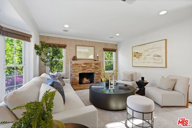 5539 Buffalo Avenue, Sherman Oaks, CA 91401