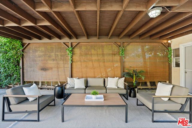 5539 Buffalo Avenue, Sherman Oaks, CA 91401