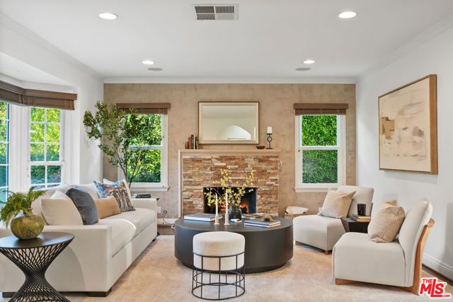 5539 Buffalo Avenue, Sherman Oaks, CA 91401